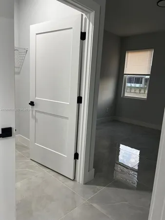 $2,000 | 5517 Ponce De Leon Boulevard, Sebring, FL 33872