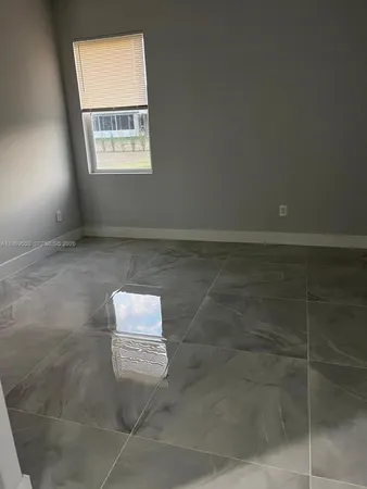 $2,000 | 5517 Ponce De Leon Boulevard, Sebring, FL 33872