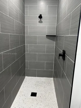 $2,000 | 5517 Ponce De Leon Boulevard, Sebring, FL 33872