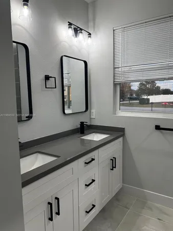 $2,000 | 5517 Ponce De Leon Boulevard, Sebring, FL 33872