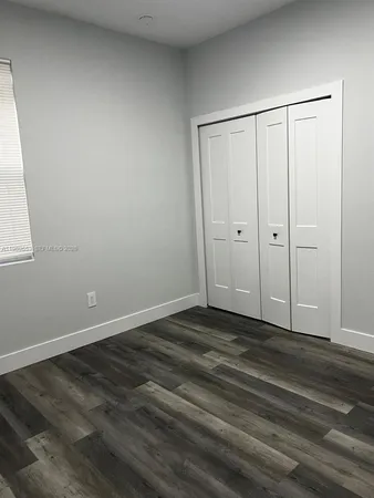 $2,000 | 5517 Ponce De Leon Boulevard, Sebring, FL 33872