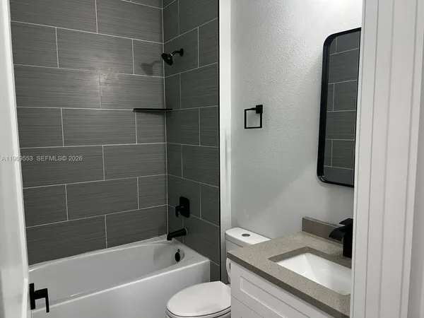 $2,000 | 5517 Ponce De Leon Boulevard, Sebring, FL 33872