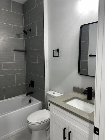 $2,000 | 5517 Ponce De Leon Boulevard, Sebring, FL 33872