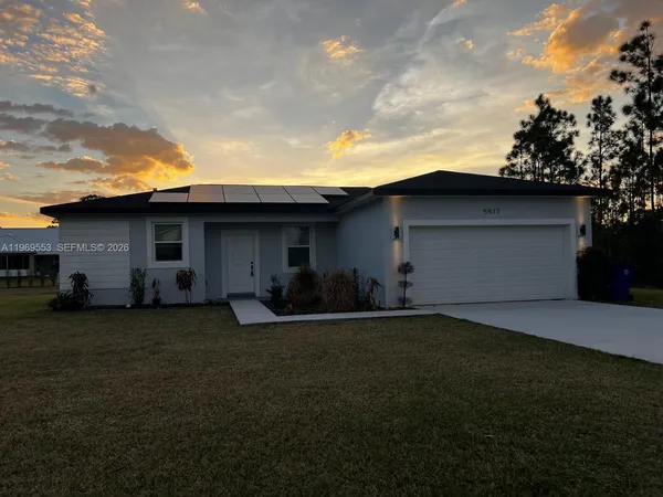 $2,000 | 5517 Ponce De Leon Boulevard, Sebring, FL 33872