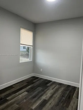 $2,000 | 5517 Ponce De Leon Boulevard, Sebring, FL 33872