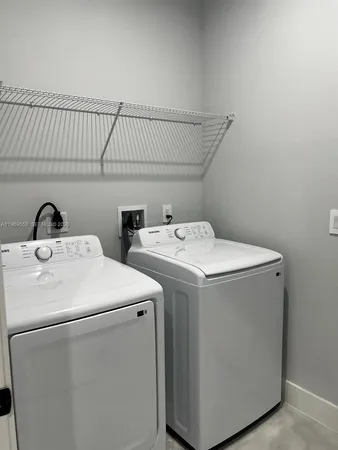 $2,000 | 5517 Ponce De Leon Boulevard, Sebring, FL 33872