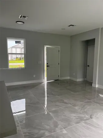 $2,000 | 5517 Ponce De Leon Boulevard, Sebring, FL 33872