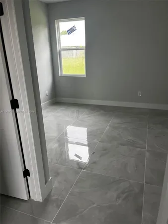 $2,000 | 5517 Ponce De Leon Boulevard, Sebring, FL 33872