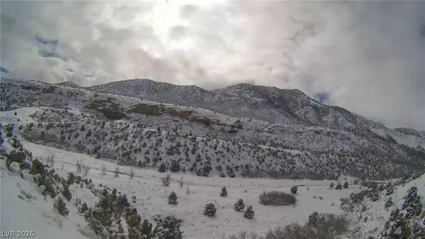 $323,000 | 2640 Daines Drive, Unit 101, Mount Charleston, NV 89124