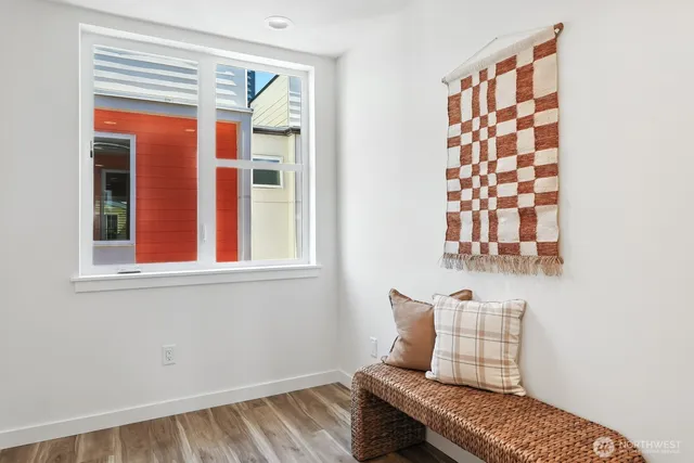 $844,950 | 9018 13th Avenue Northwest, Unit C, Seattle, WA 98117