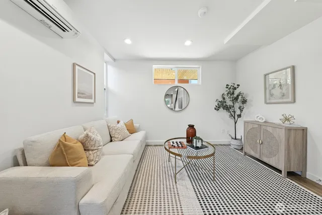 $844,950 | 9018 13th Avenue Northwest, Unit C, Seattle, WA 98117