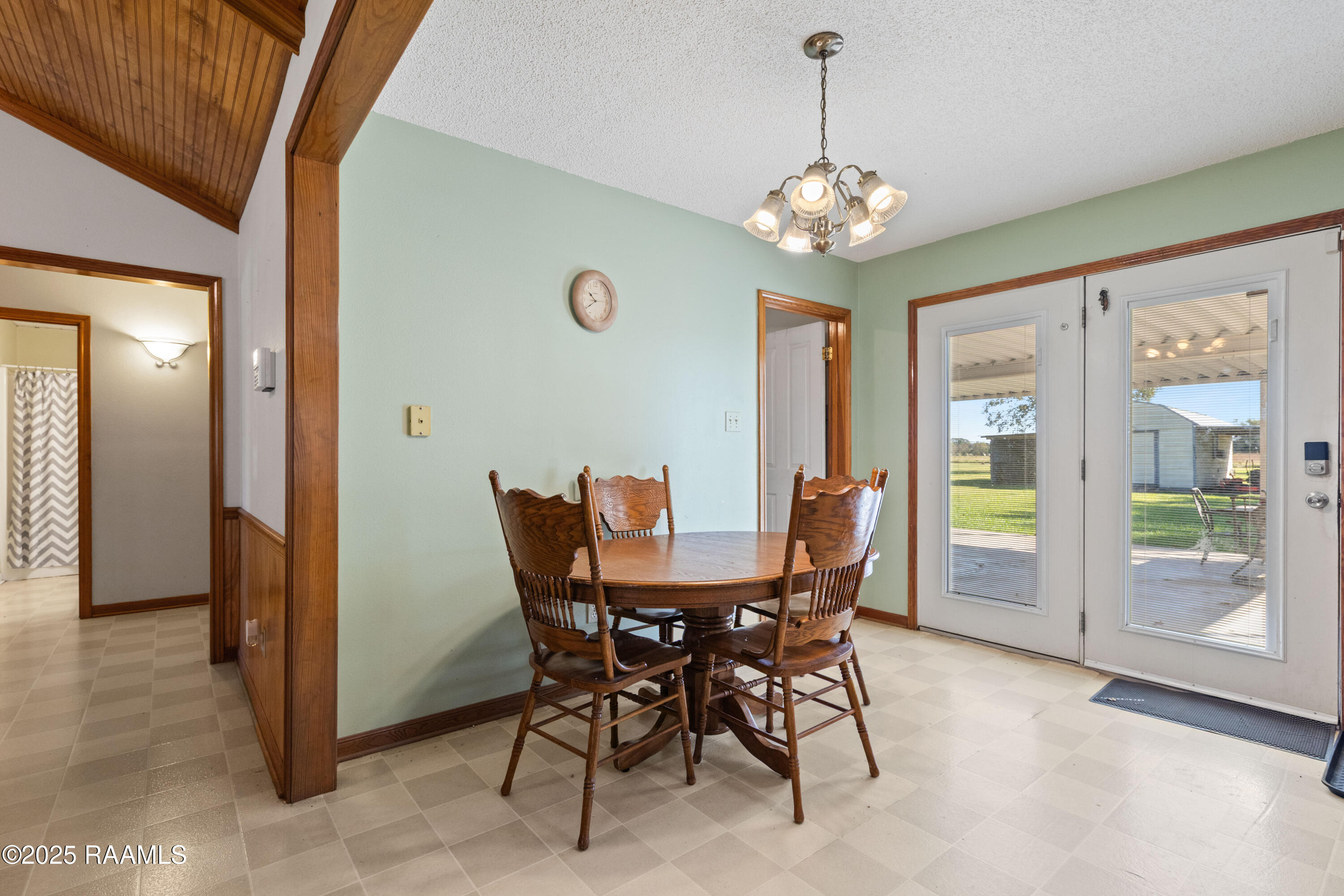 406 Bertrand Road Opelousas, LA 70570 - Photo 11 of 36 406Bertrand-47