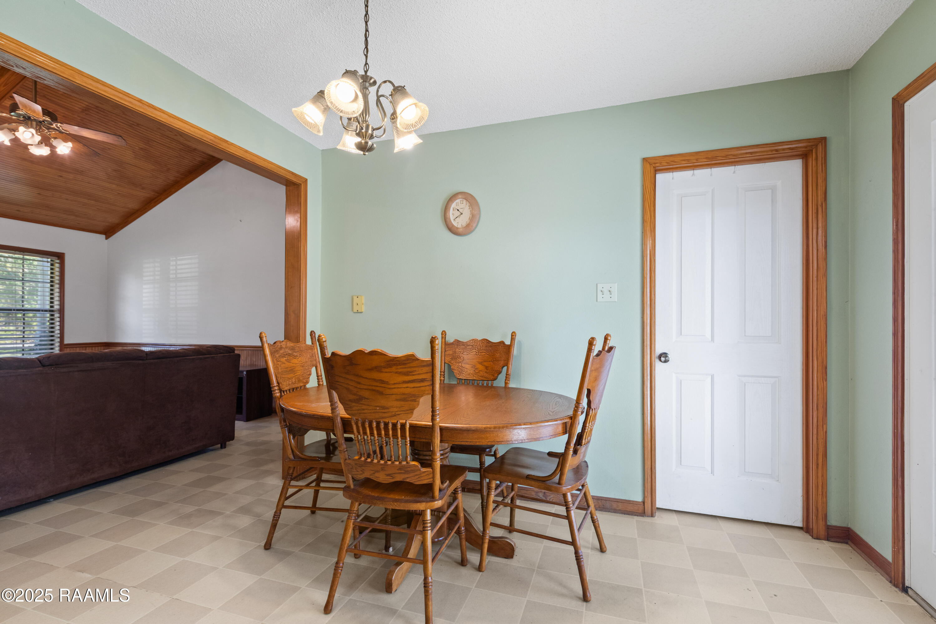 406 Bertrand Road Opelousas, LA 70570 - Photo 12 of 36 406Bertrand-50