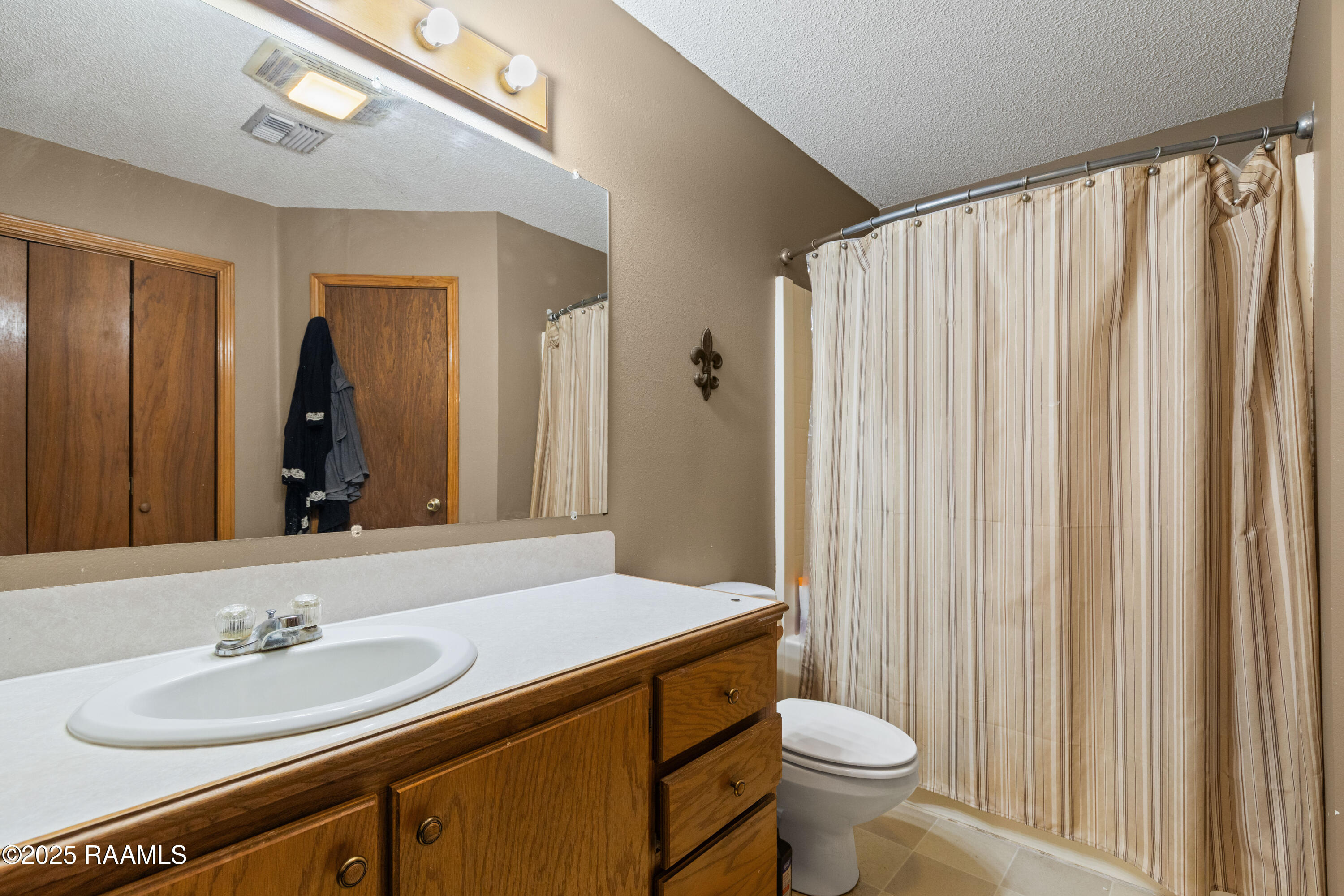 406 Bertrand Road Opelousas, LA 70570 - Photo 14 of 36 406Bertrand-56