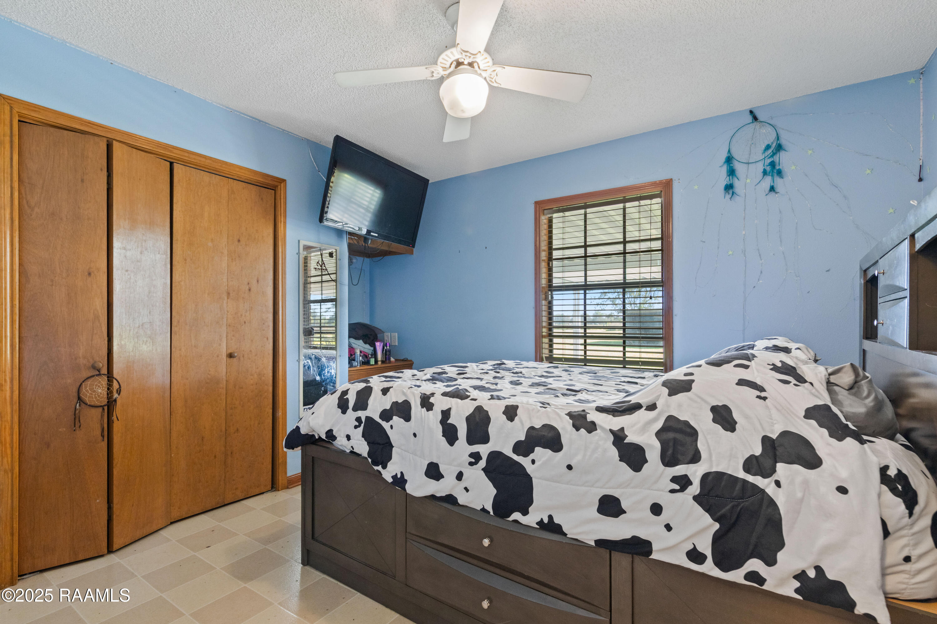 406 Bertrand Road Opelousas, LA 70570 - Photo 16 of 36 406Bertrand-62