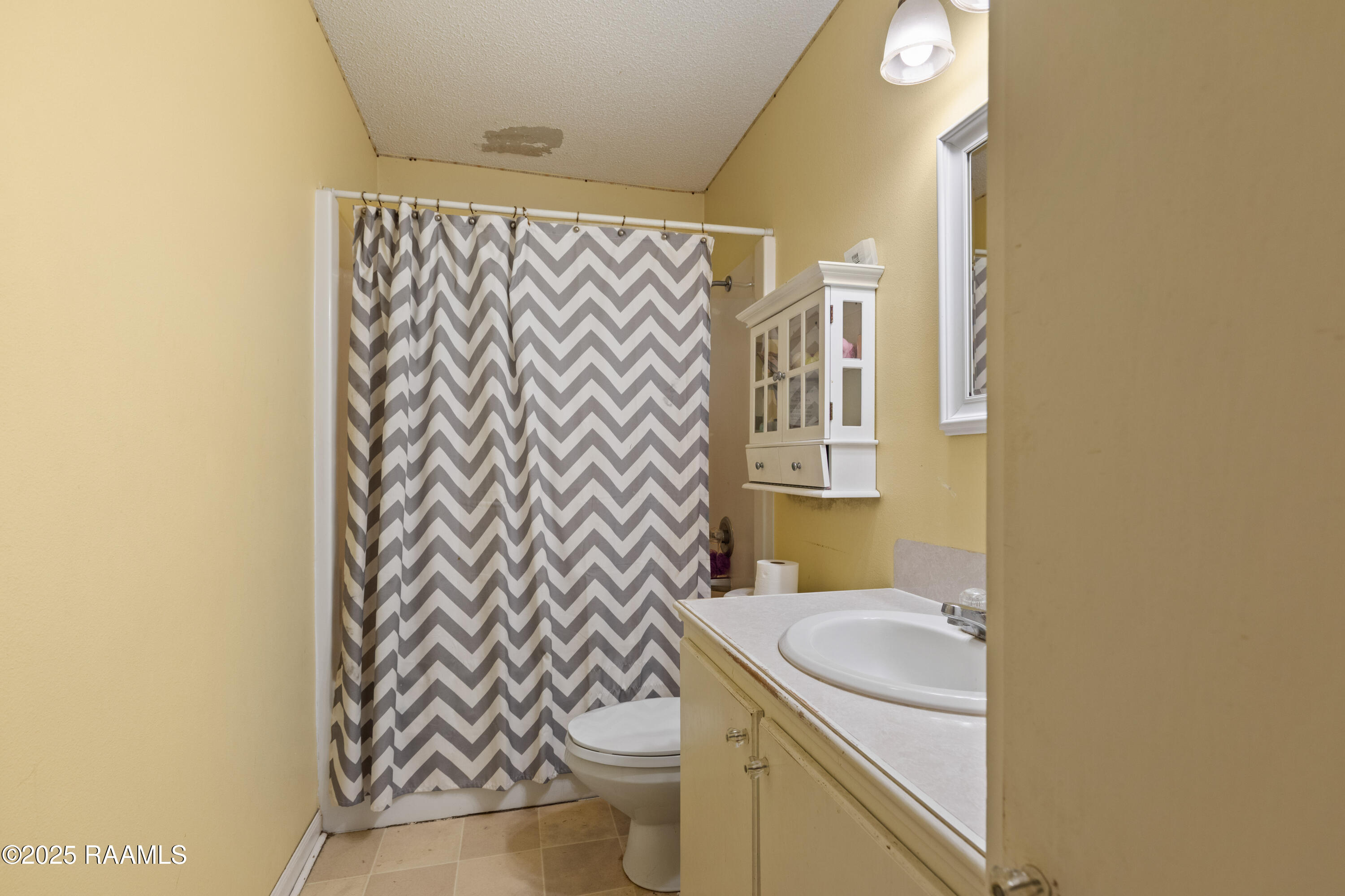 406 Bertrand Road Opelousas, LA 70570 - Photo 17 of 36 406Bertrand-68