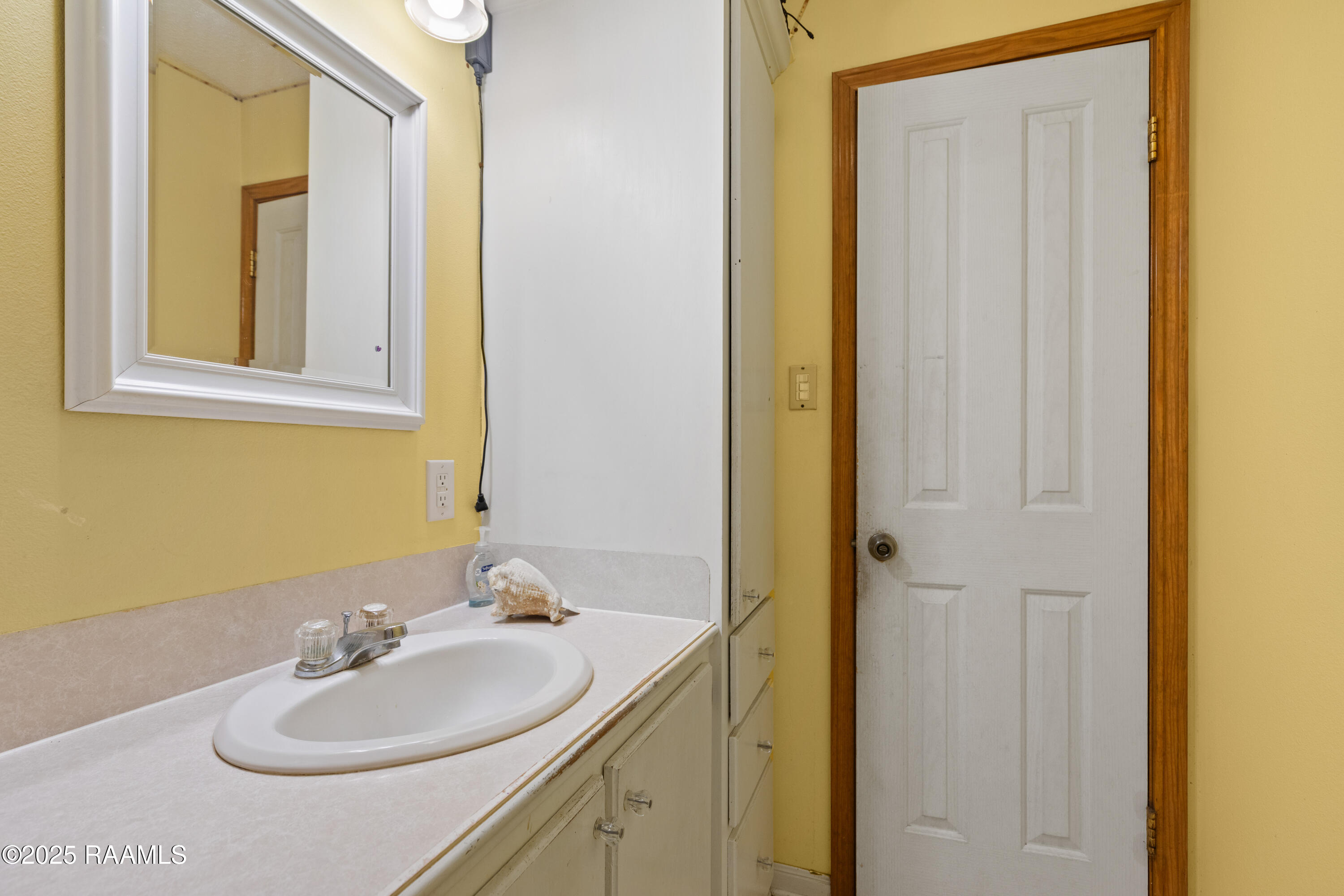 406 Bertrand Road Opelousas, LA 70570 - Photo 18 of 36 406Bertrand-71