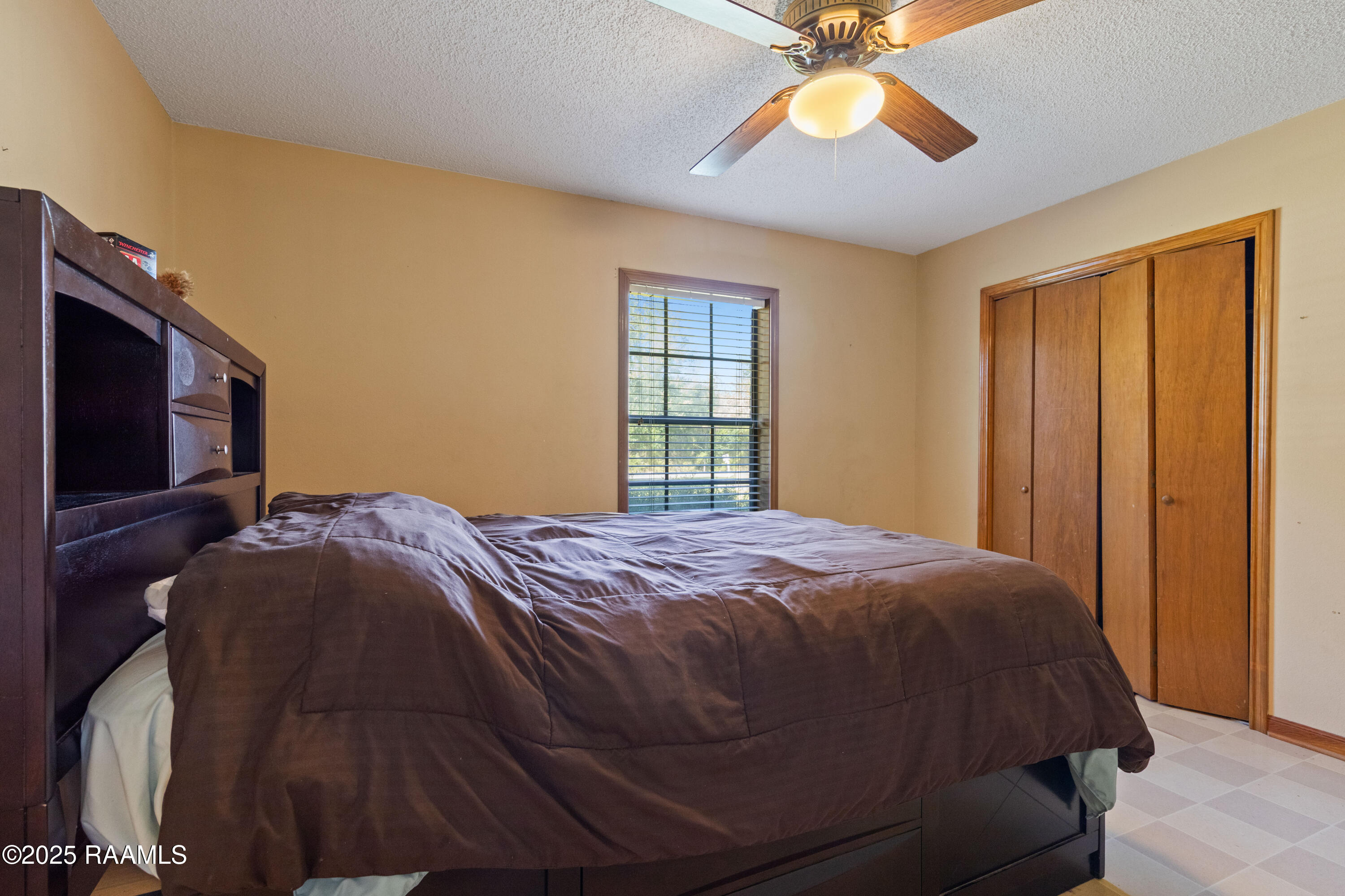 406 Bertrand Road Opelousas, LA 70570 - Photo 19 of 36 406Bertrand-65