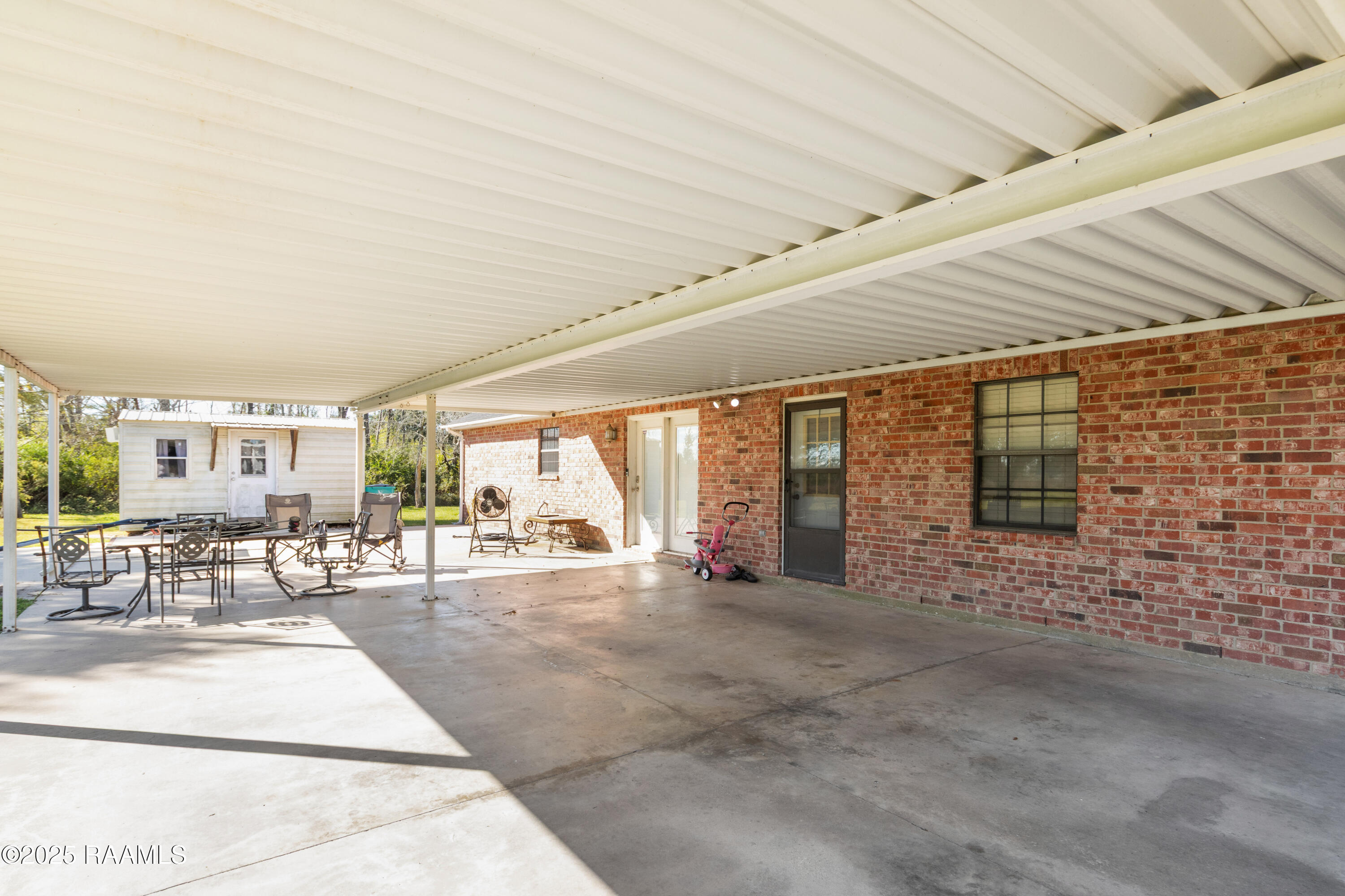 406 Bertrand Road Opelousas, LA 70570 - Photo 20 of 36 406Bertrand-20