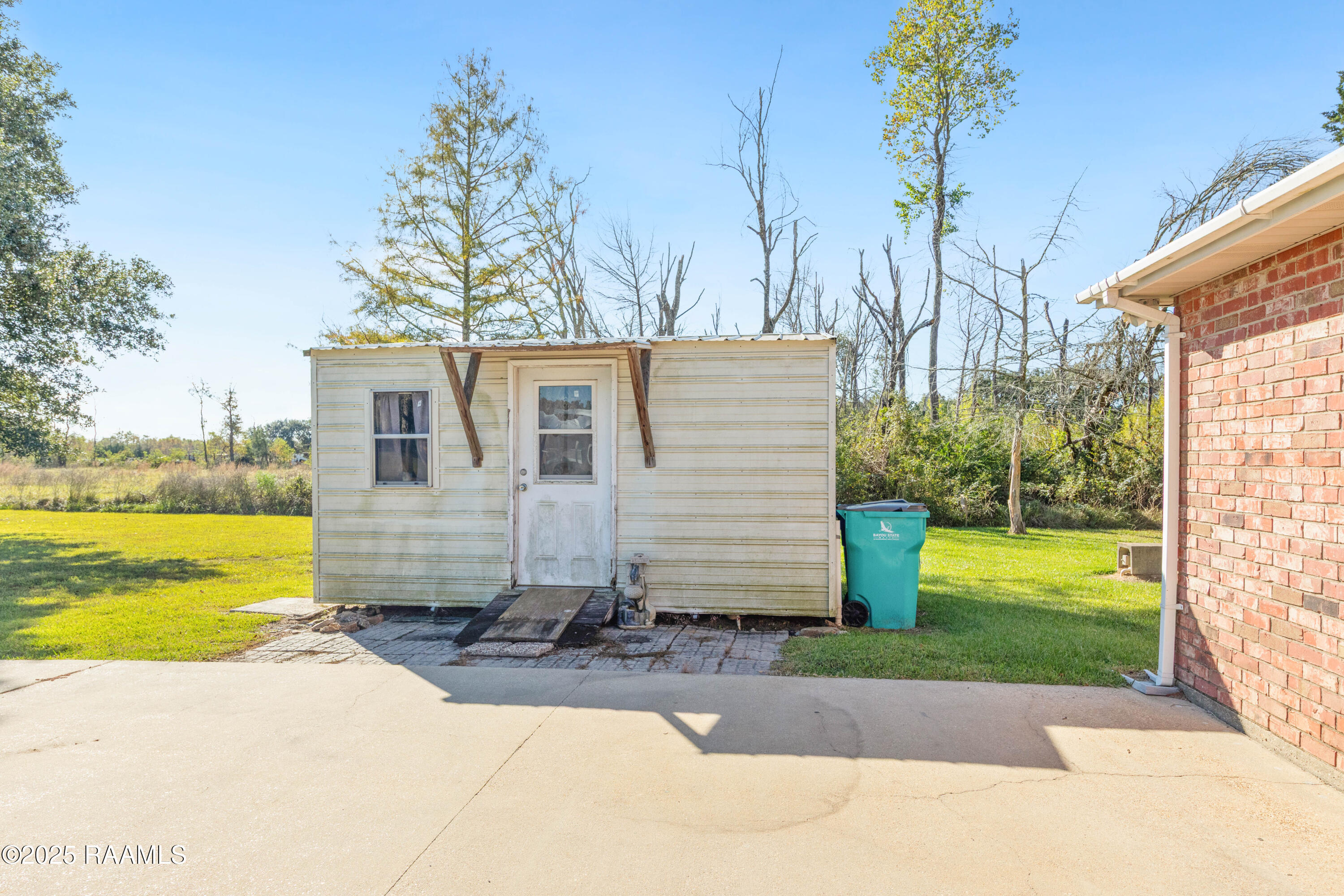 406 Bertrand Road Opelousas, LA 70570 - Photo 23 of 36 406Bertrand-9