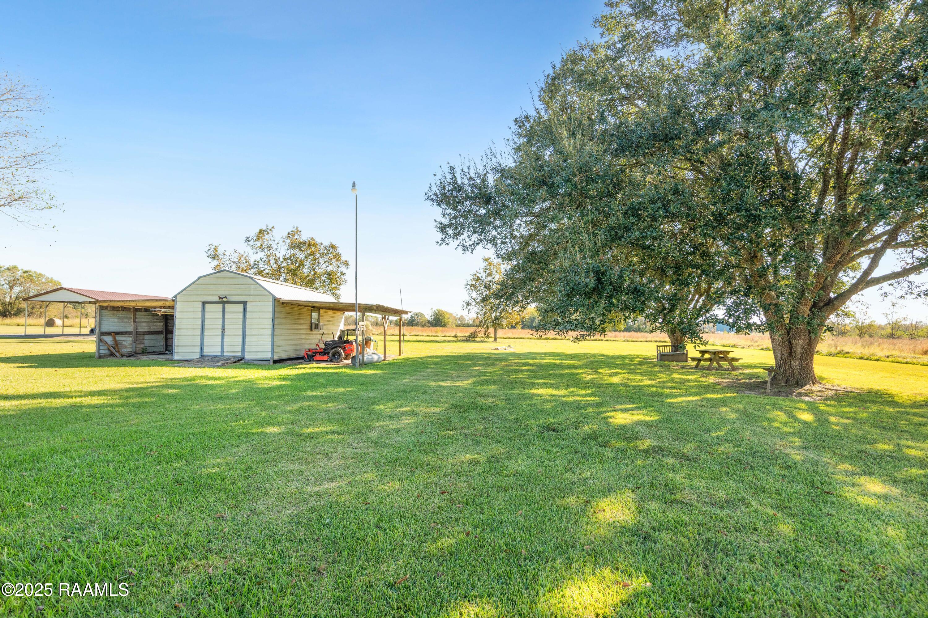 406 Bertrand Road Opelousas, LA 70570 - Photo 24 of 36 406Bertrand-10