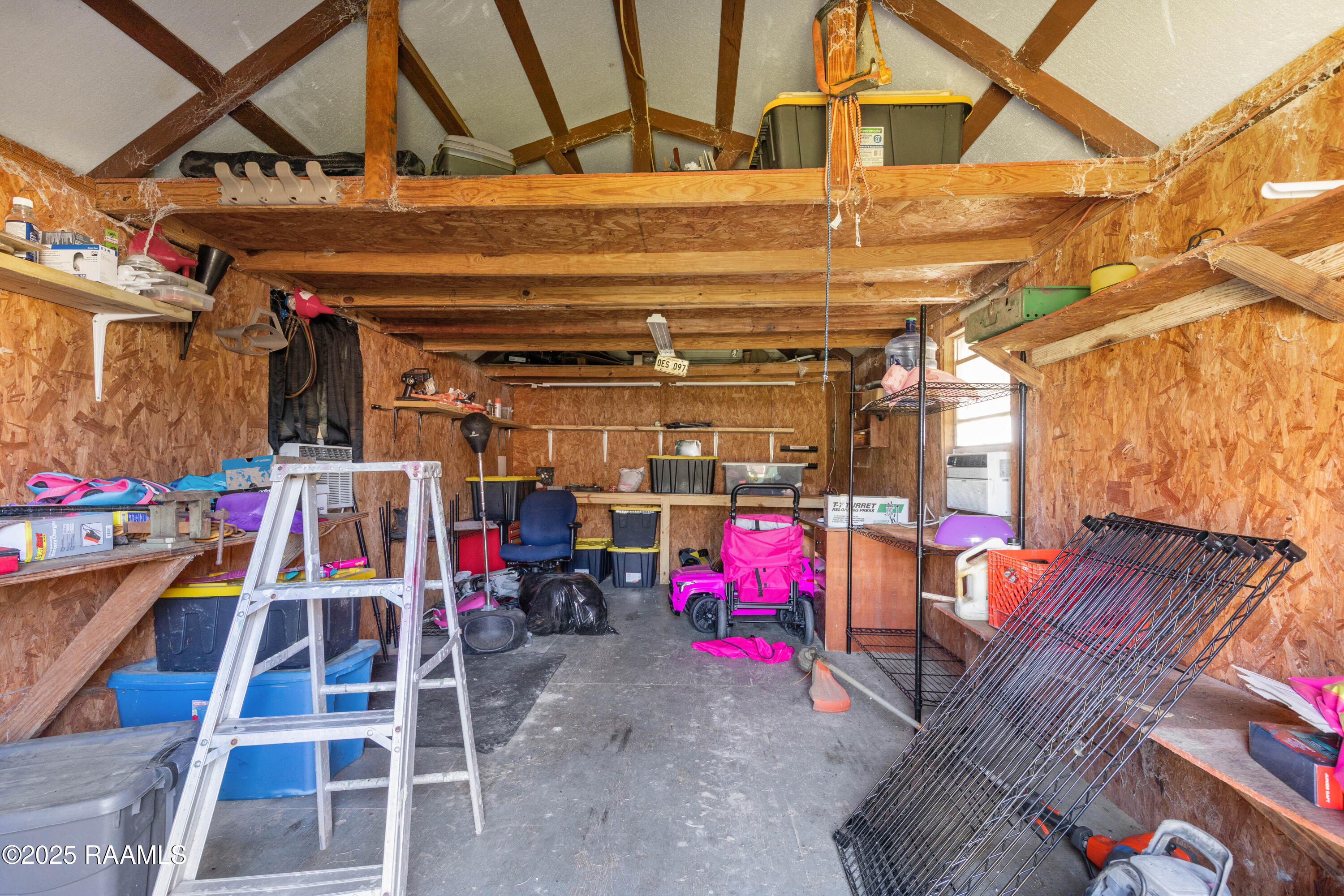 406 Bertrand Road Opelousas, LA 70570 - Photo 26 of 36 406Bertrand-72