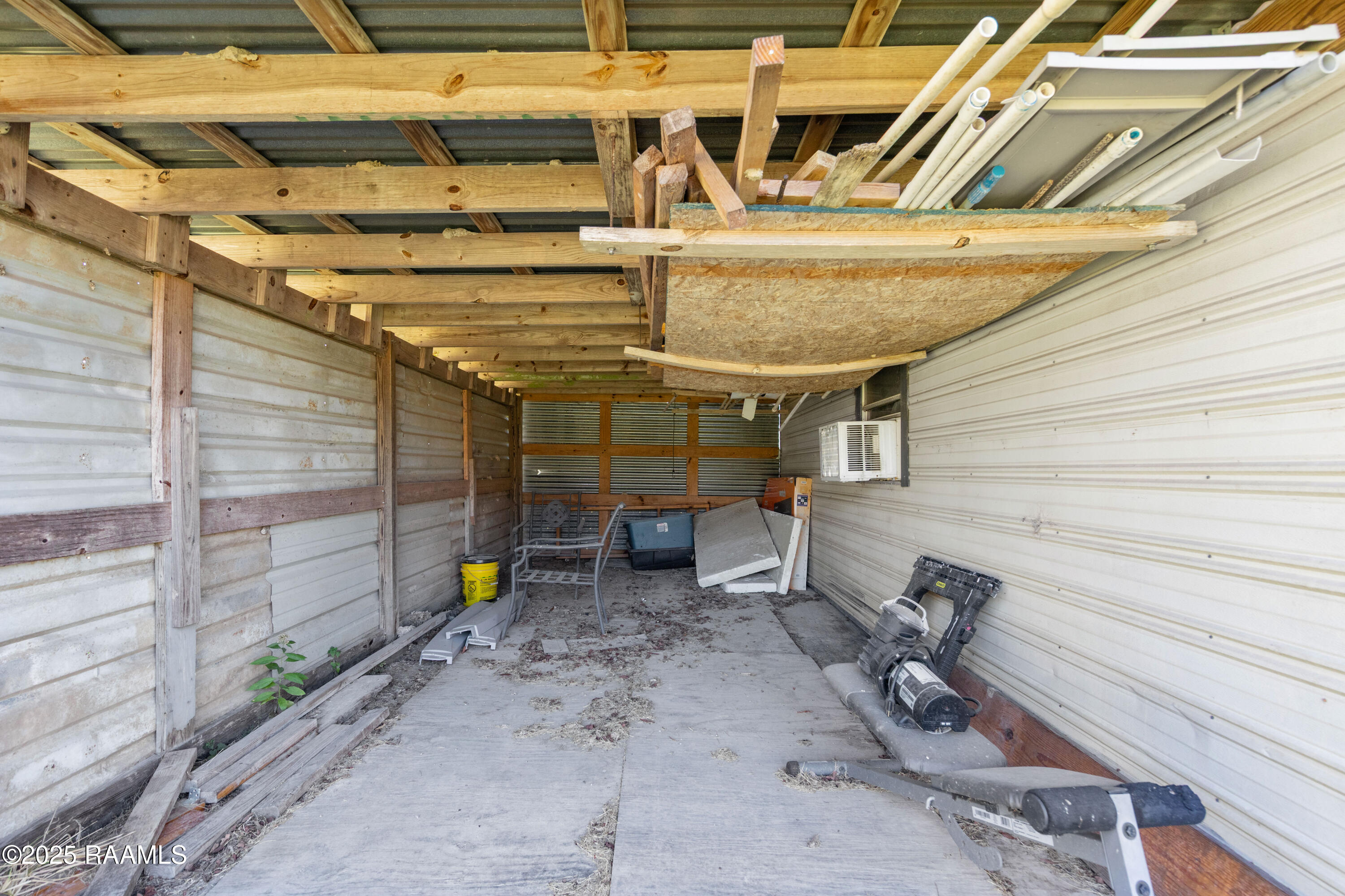 406 Bertrand Road Opelousas, LA 70570 - Photo 27 of 36 406Bertrand-73