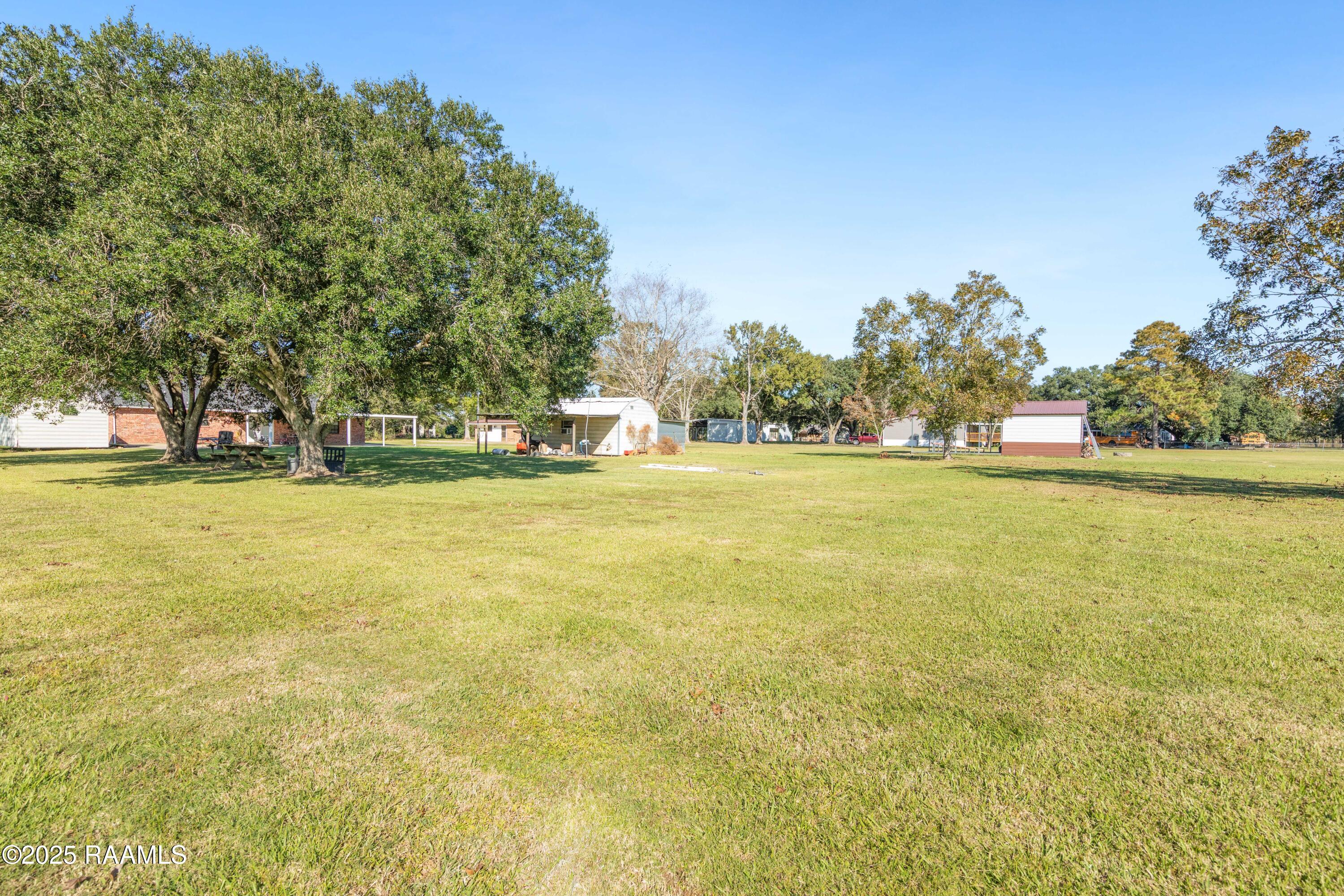 406 Bertrand Road Opelousas, LA 70570 - Photo 29 of 36 406Bertrand-14