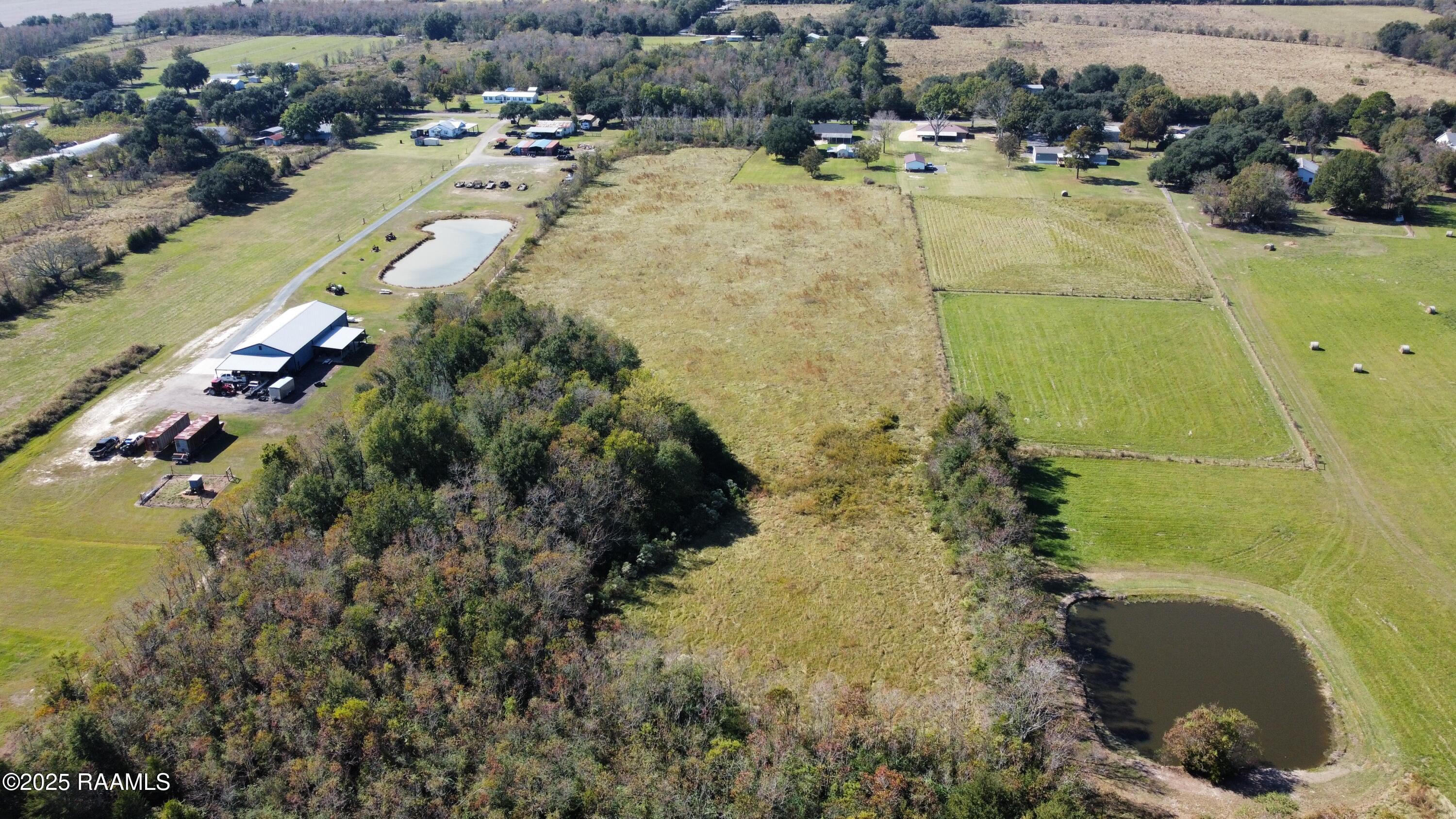 406 Bertrand Road Opelousas, LA 70570 - Photo 36 of 36 Photo Nov 02 2025, 12 38 37 PM