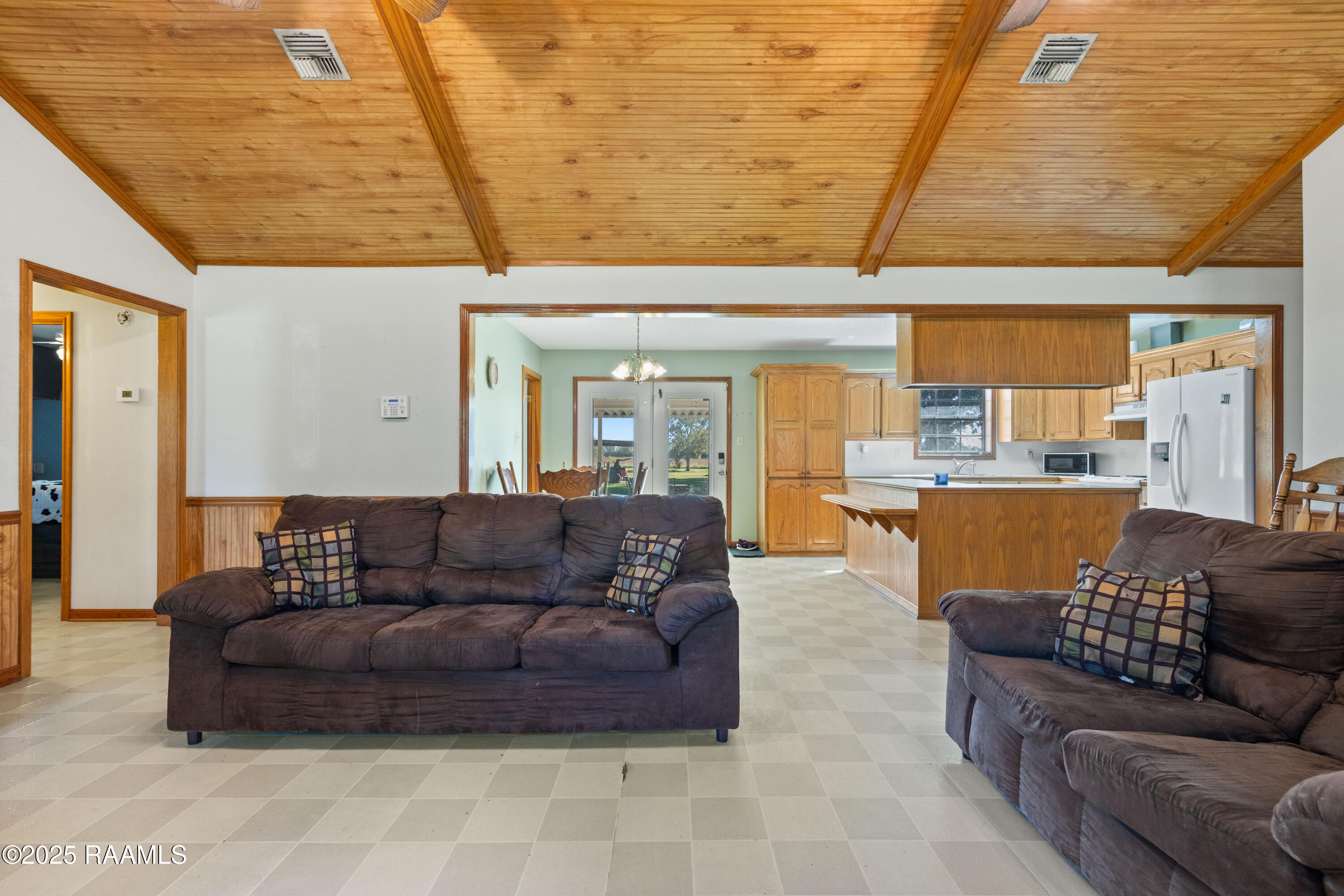 406 Bertrand Road Opelousas, LA 70570 - Photo 5 of 36 406Bertrand-29