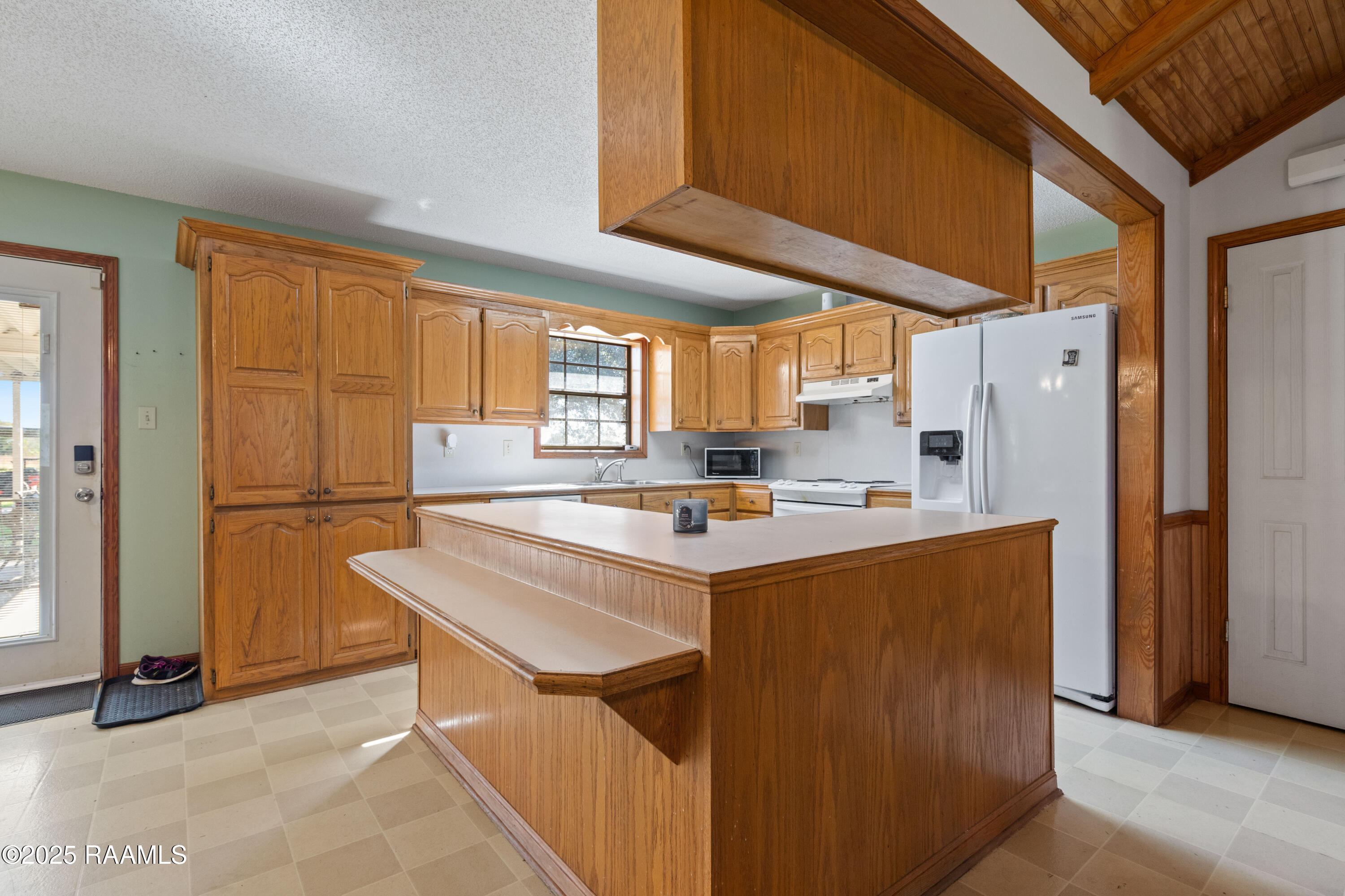 406 Bertrand Road Opelousas, LA 70570 - Photo 10 of 36 406Bertrand-35