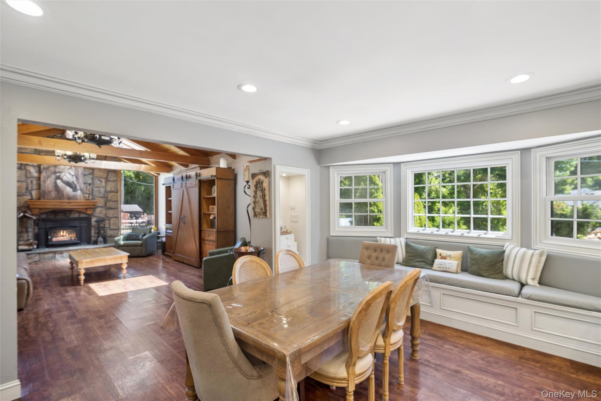 14 Loft Road Smithtown, NY 11787 - Photo 30 of 50