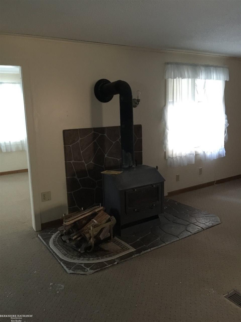 4758 Channel Lake Road West Branch, MI 48661 - Photo 43 of 44