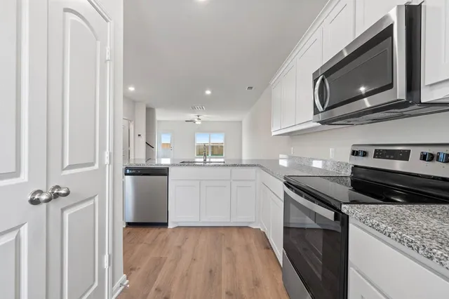 $336,900 | 4710 Fillmore Drive, Greenville, TX 75401