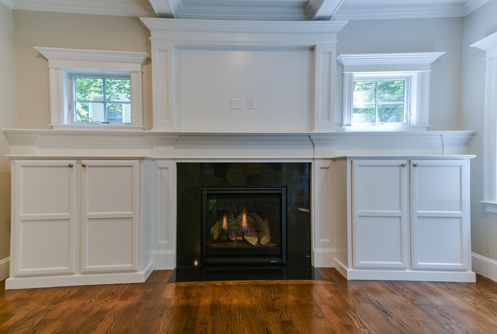 10 Haven Road Wellesley, MA 02481 - Photo 5 of 26 Gallery Image 5