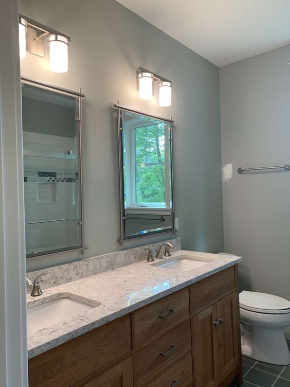 17 Stone Ridge Drive Northampton, MA 01062 - Photo 8 of 9
