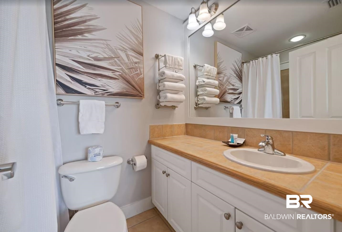 815 Plantation Road, Unit 302 Gulf Shores, AL 36542 - Photo 15 of 47