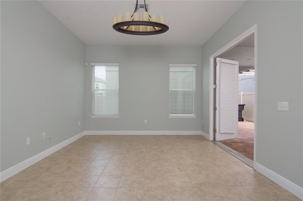 8323 Lookout Pointe Drive Windermere, FL 34786 - Photo 10 of 44