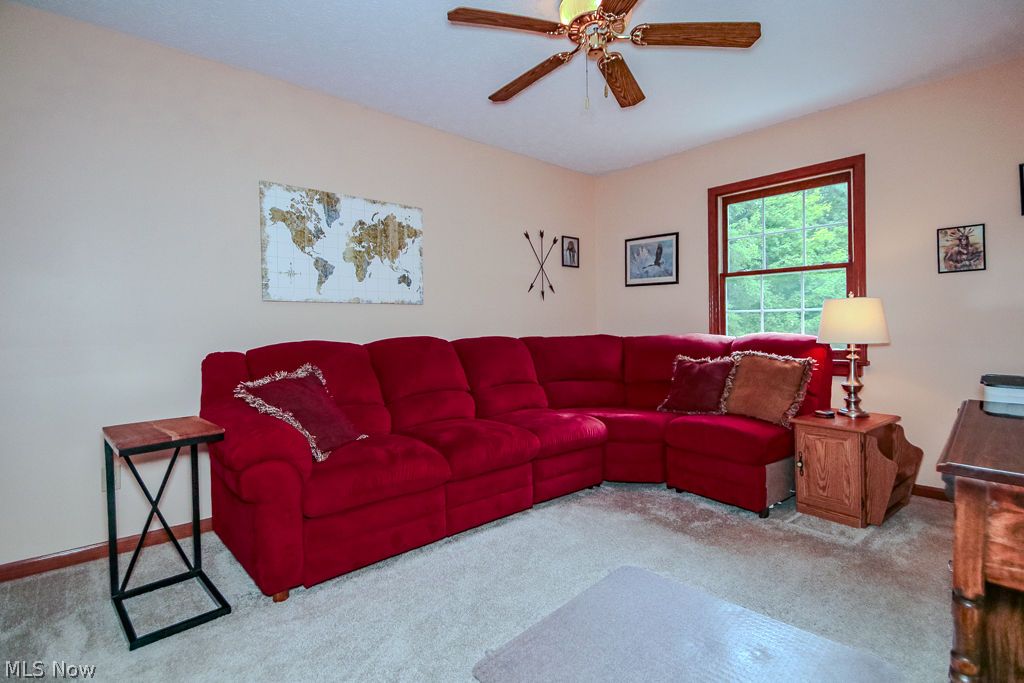 4583 Wood Road Madison, OH 44057 - Photo 18 of 33 Gallery Image 18