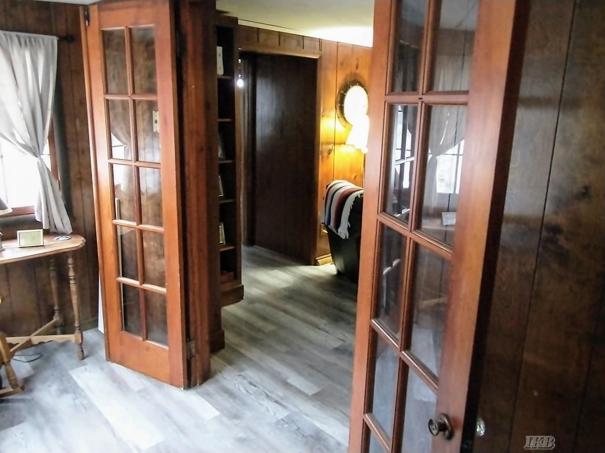 513 Ithaca Harrison, MI 48625 - Photo 22 of 26 Gallery Image 22