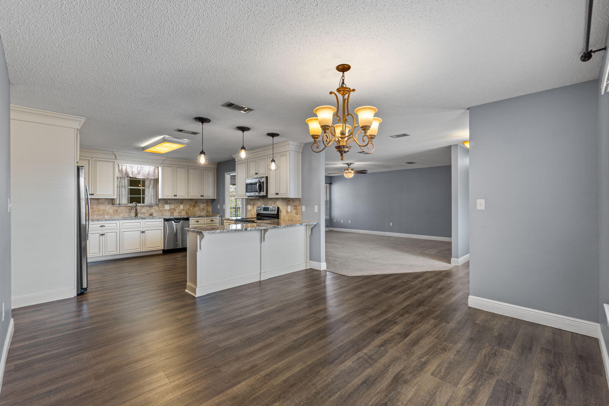 3171 Airport Road Crestview, FL 32539 - Photo 11 of 31 10-web-or-mls-Final-6