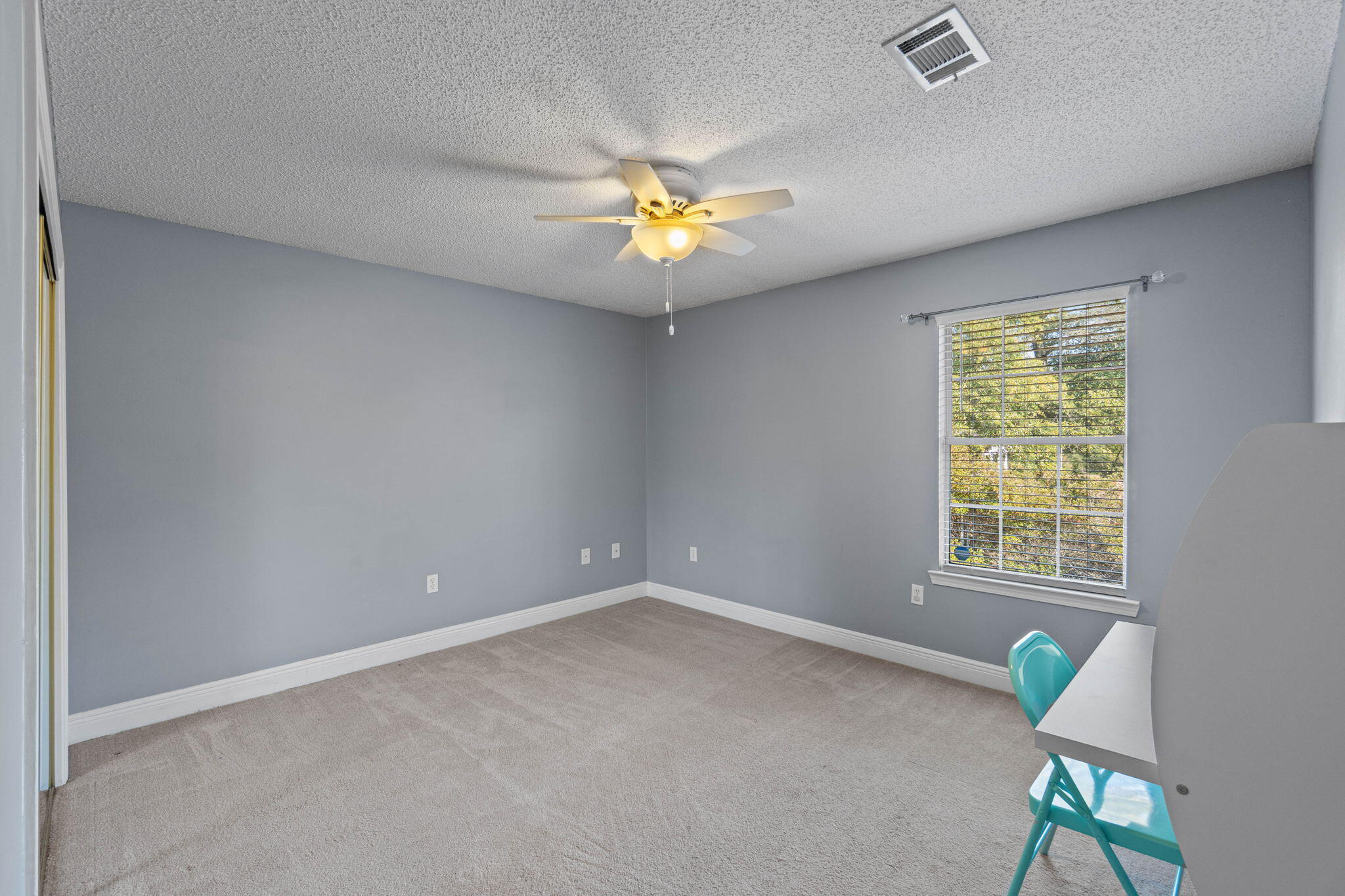 3171 Airport Road Crestview, FL 32539 - Photo 12 of 31 15-web-or-mls-Final-11