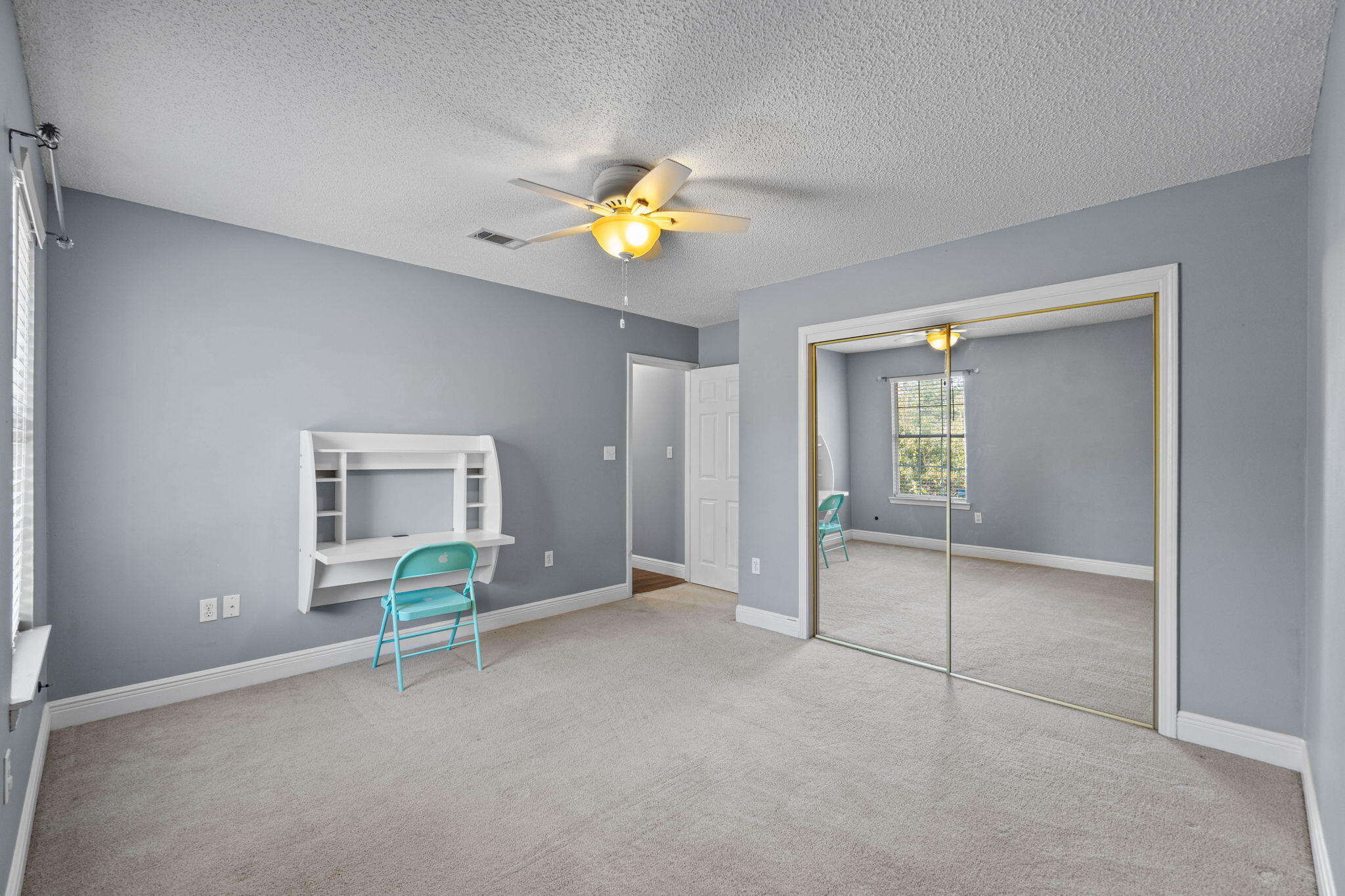 3171 Airport Road Crestview, FL 32539 - Photo 13 of 31 16-web-or-mls-Final-12