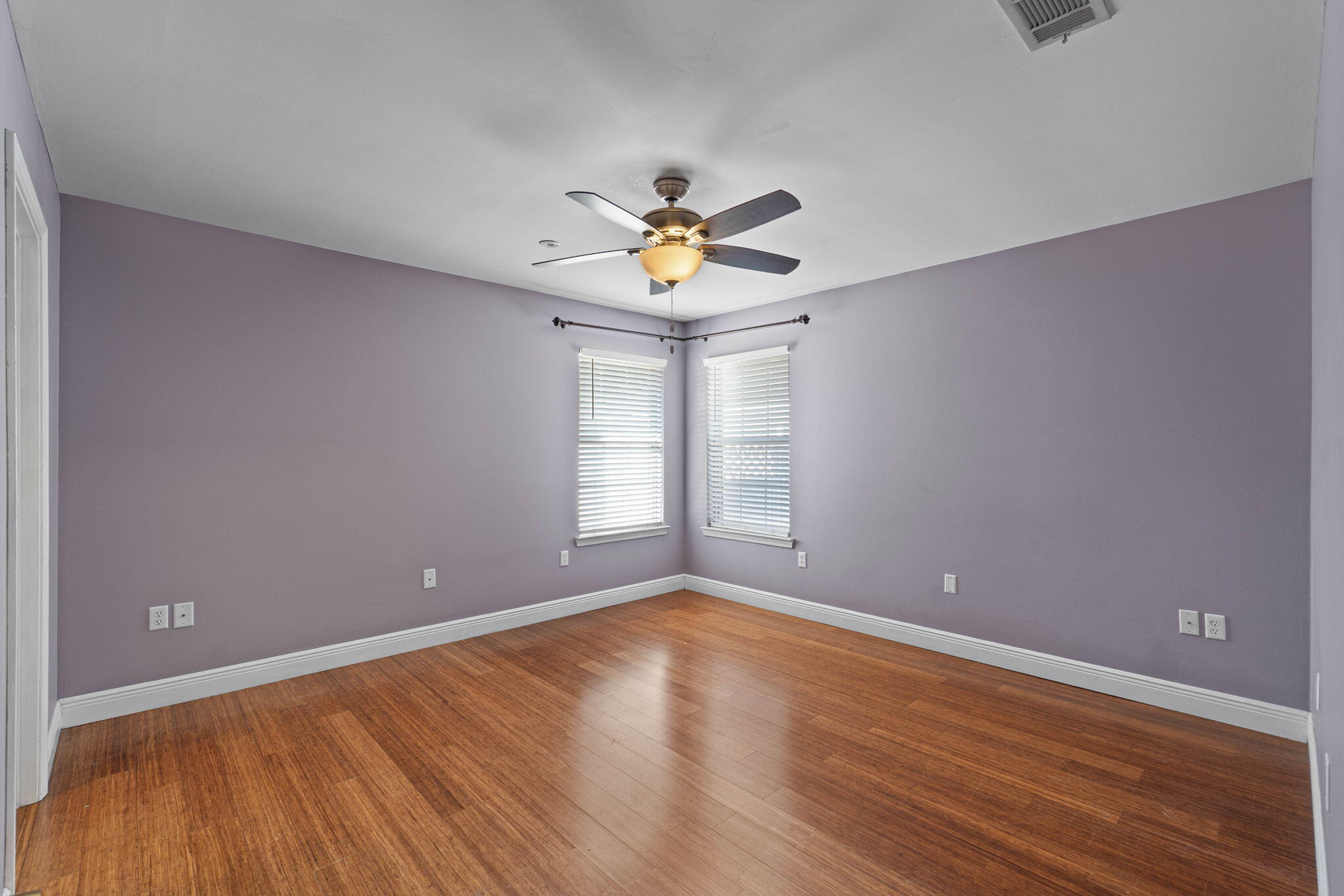 3171 Airport Road Crestview, FL 32539 - Photo 21 of 31 24-web-or-mls-Final-20