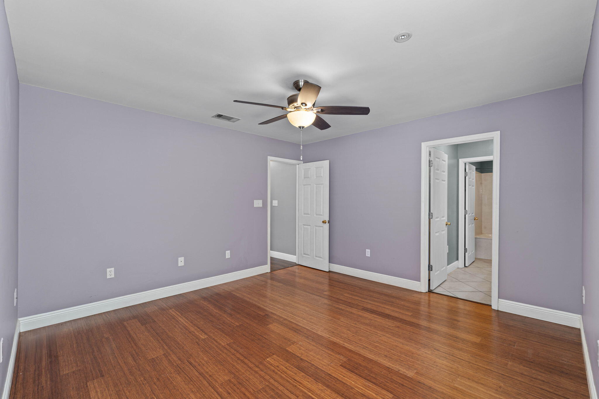 3171 Airport Road Crestview, FL 32539 - Photo 22 of 31 25-web-or-mls-Final-21