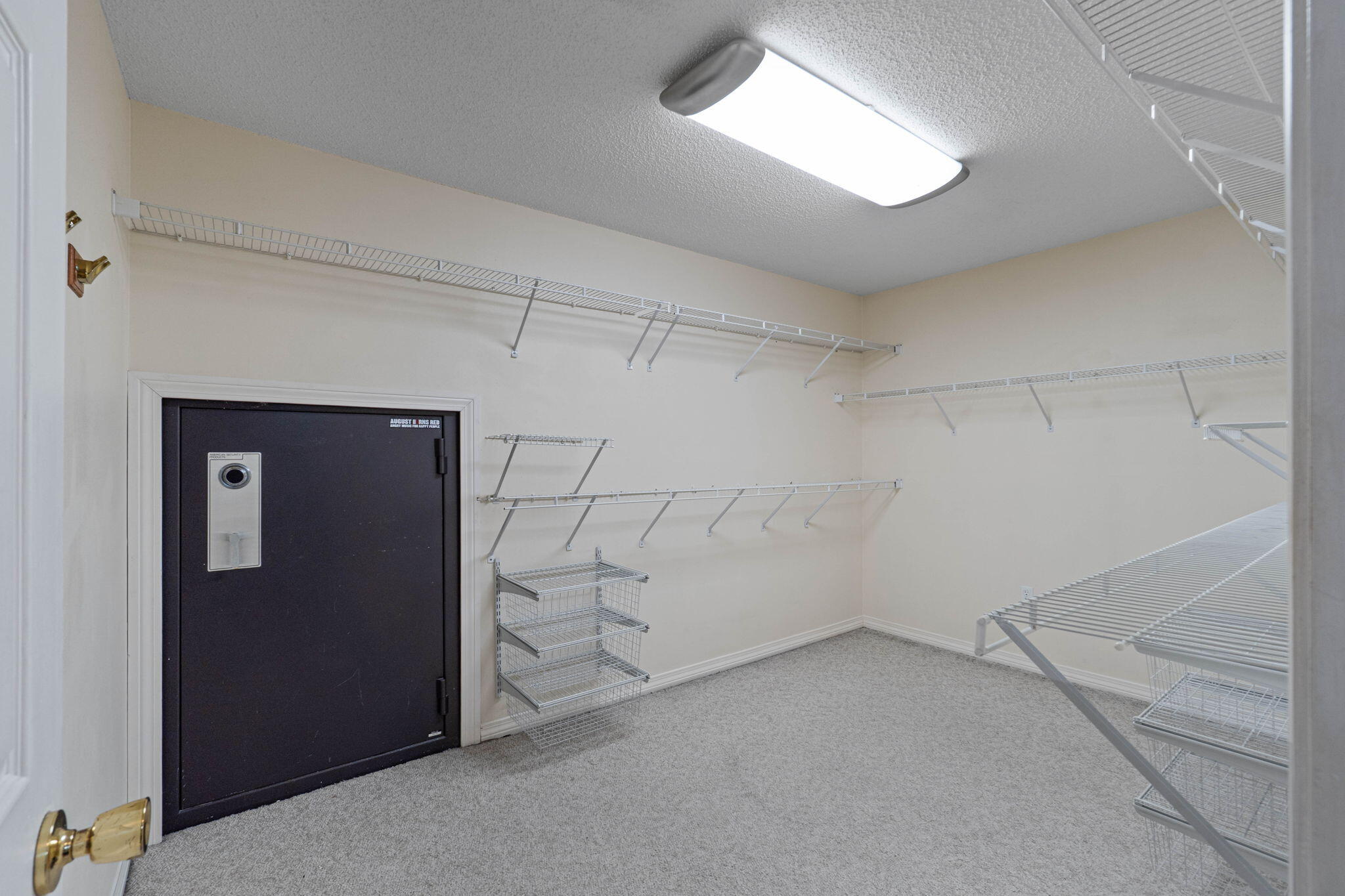 3171 Airport Road Crestview, FL 32539 - Photo 25 of 31 28-web-or-mls-Final-24