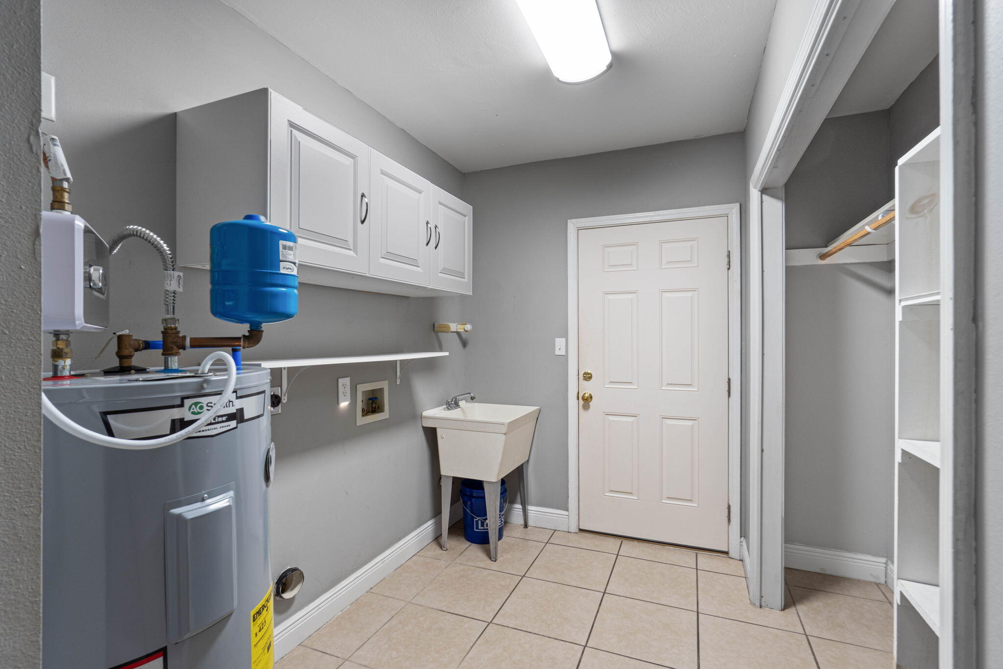 3171 Airport Road Crestview, FL 32539 - Photo 26 of 31 29-web-or-mls-Final-25