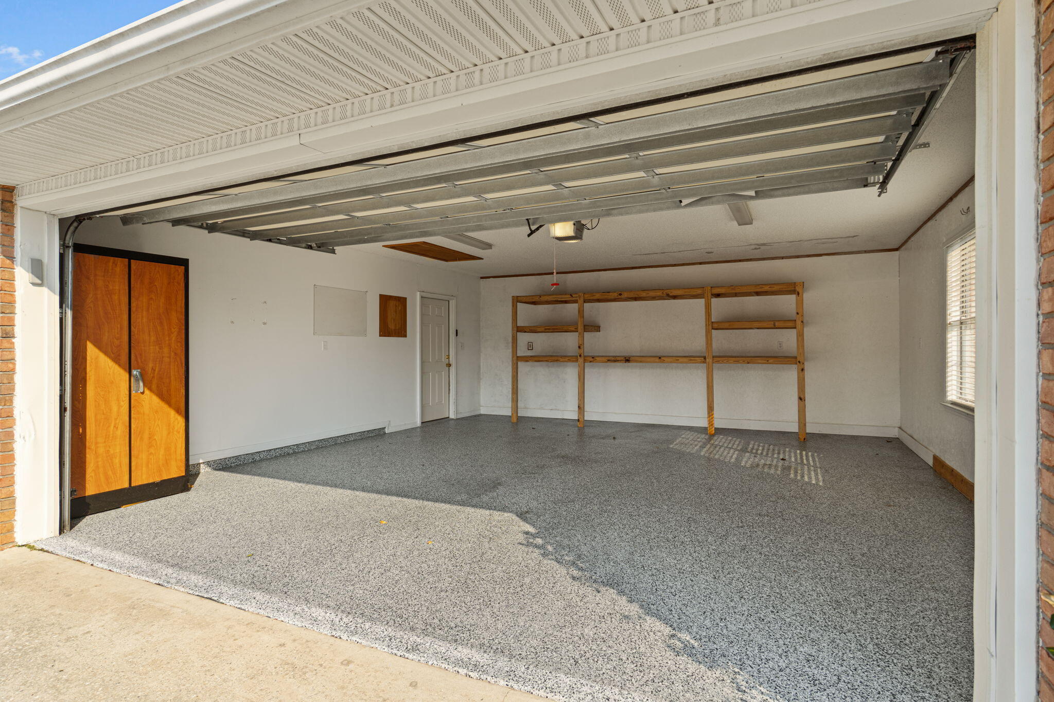 3171 Airport Road Crestview, FL 32539 - Photo 27 of 31 30-web-or-mls-FinalExterior-1