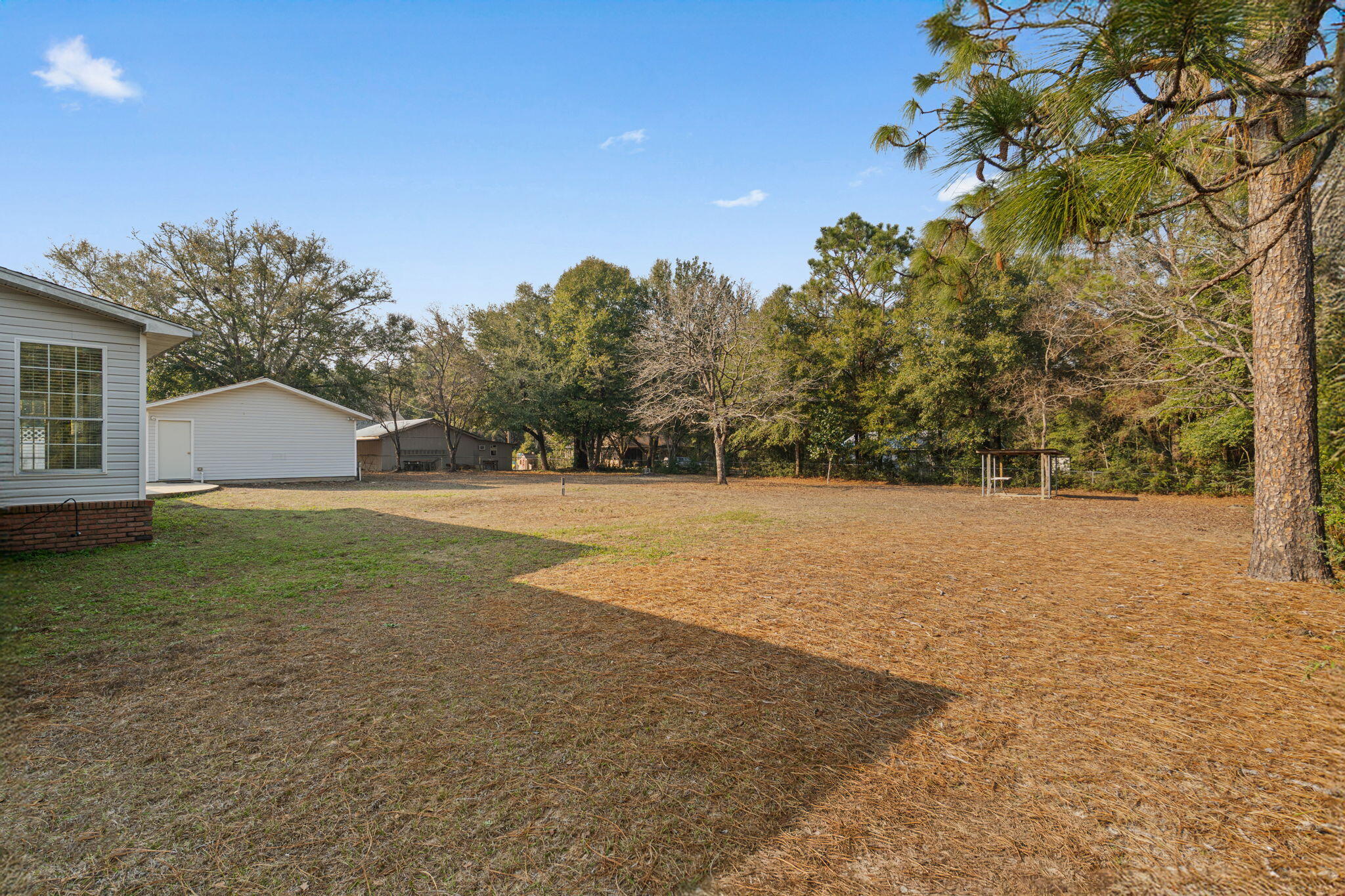 3171 Airport Road Crestview, FL 32539 - Photo 29 of 31 32-web-or-mls-FinalExterior-3
