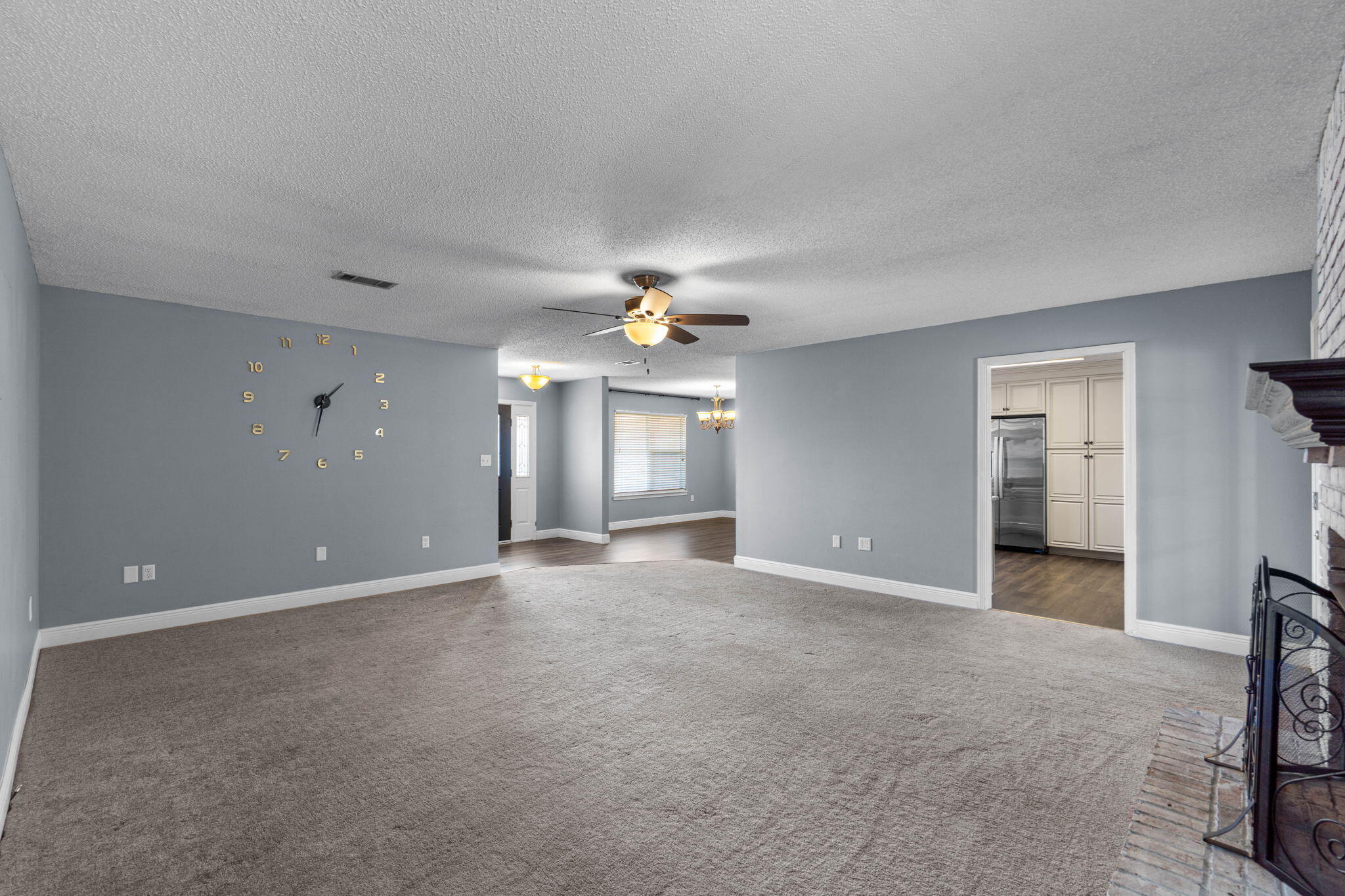 3171 Airport Road Crestview, FL 32539 - Photo 5 of 31 8-web-or-mls-Final-4